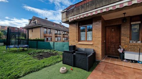 Foto 4 de Casa o chalet en venta en Calle Prosperidad, El Astillero  , Cantabria