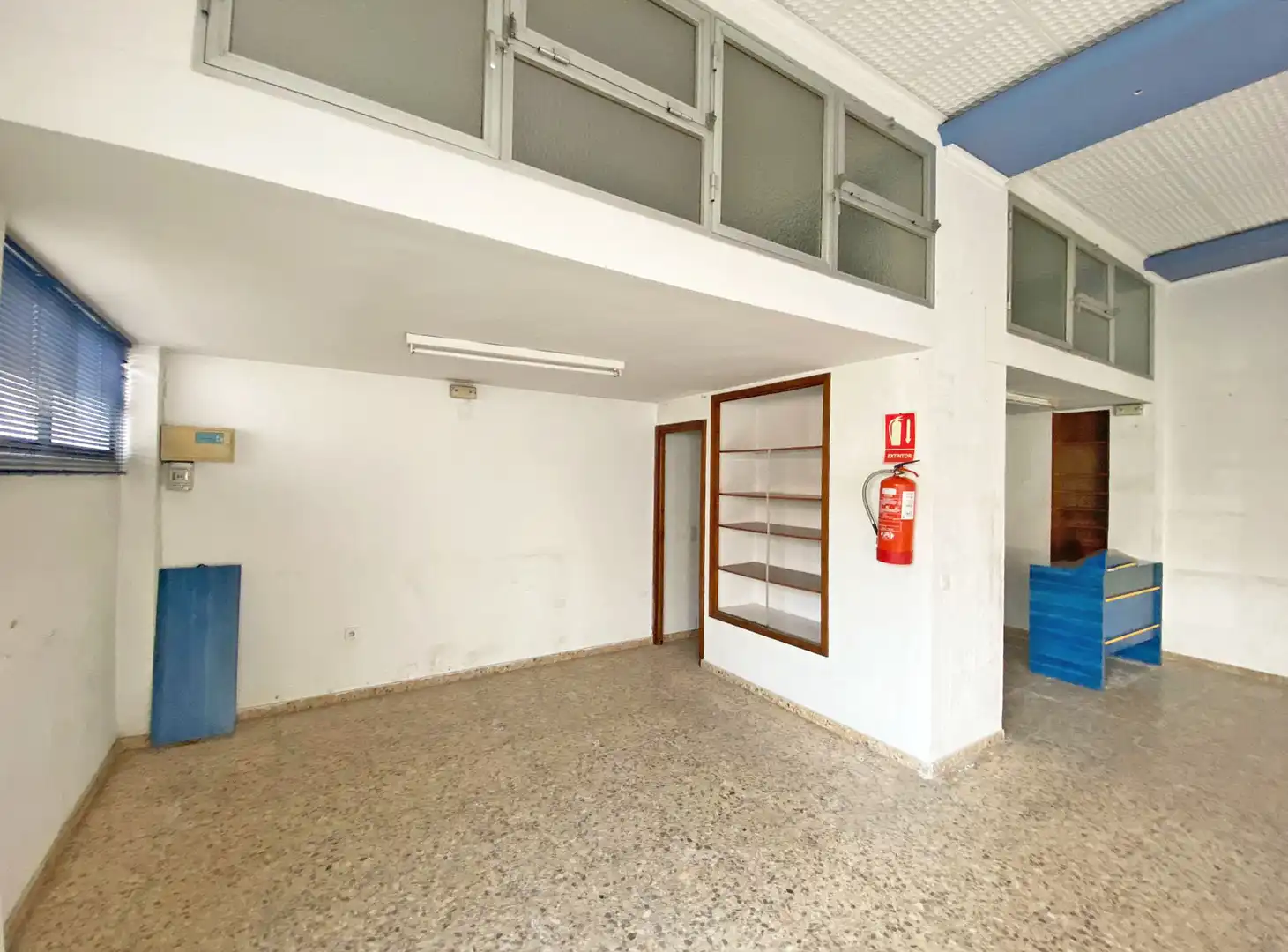 Business premises for sale in Gata de Gorgos, imagen 2