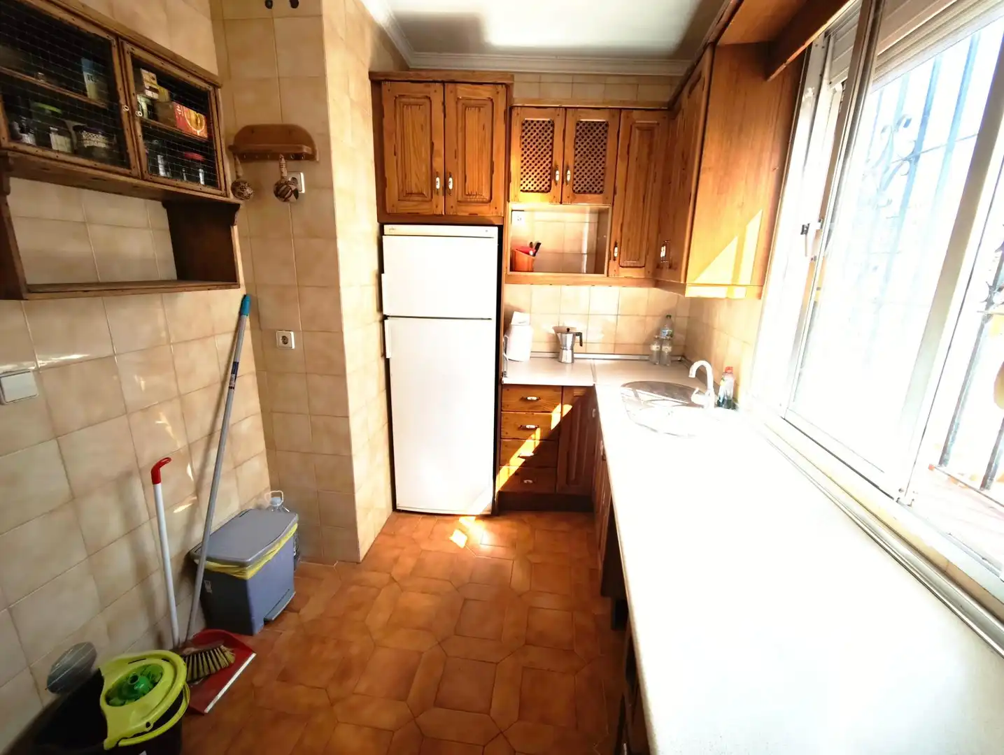 Apartment for sale in Calle ,6, imagen 10
