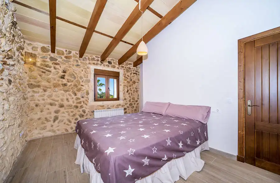 Country house for sale in Manacor Centre, imagen 12