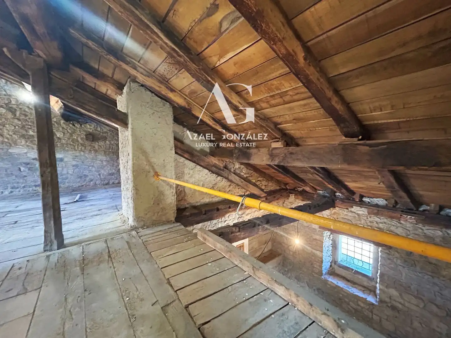 Maison à vendre à Sopeña, imagen 45