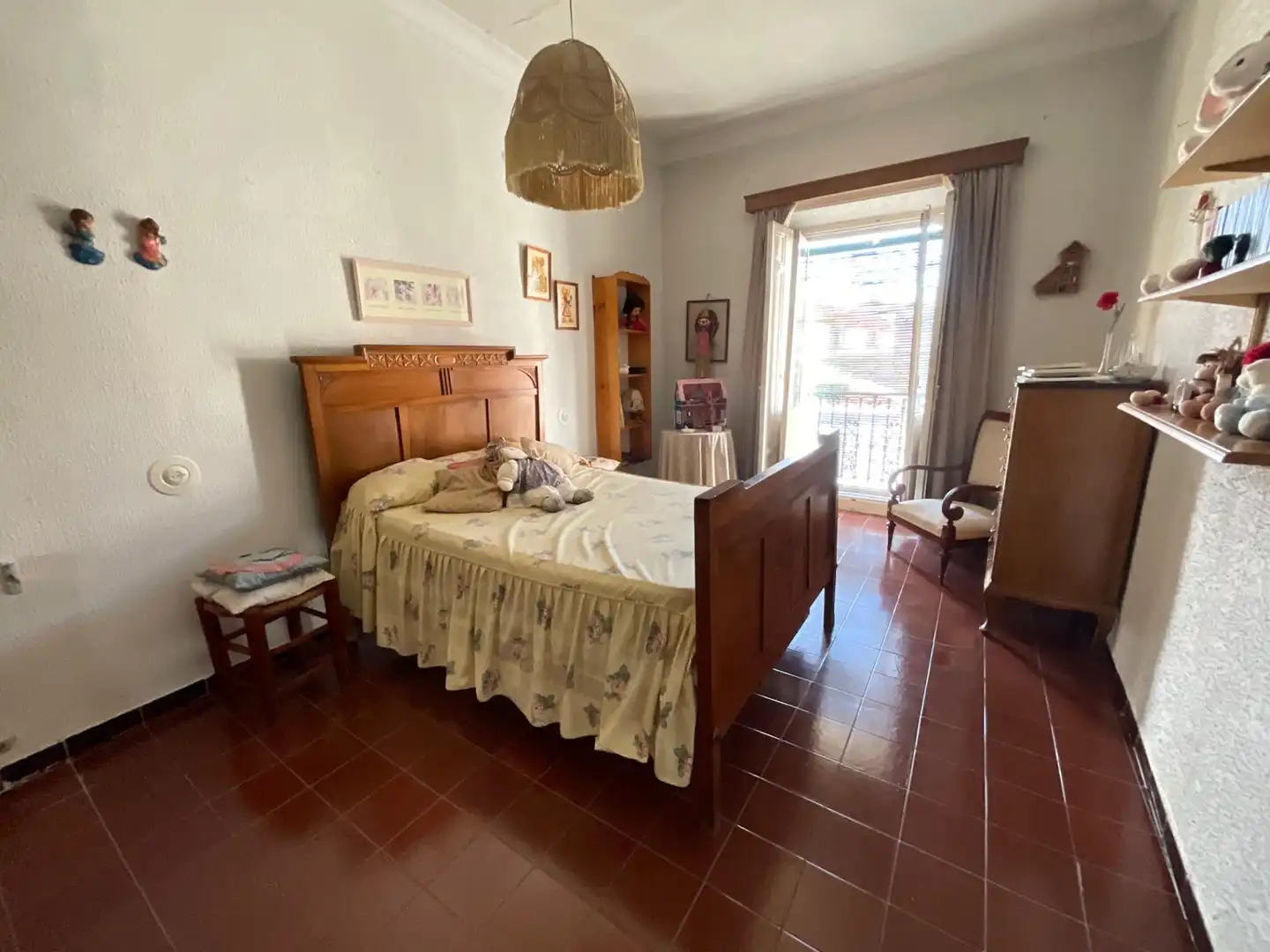 Casa en venda a Chozas de Canales, imagen 8