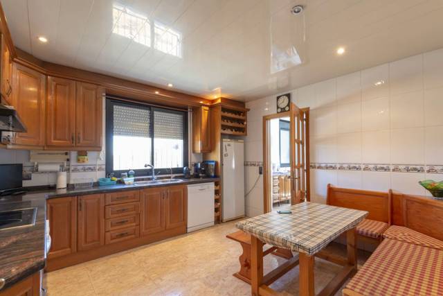 Terreno residencial en Venta en Carretera de Vinyols en Riudoms