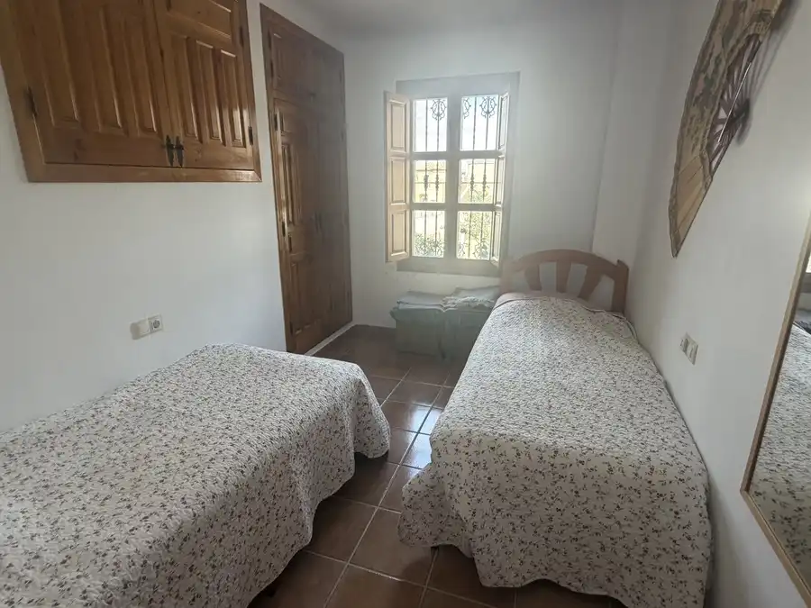 Haus zum Verkauf in Benijófar, imagen 26