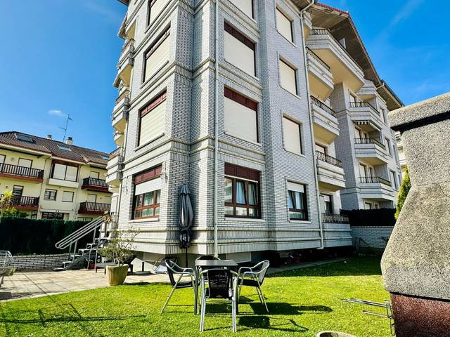 Piso en Venta en Victoria en Tregadín