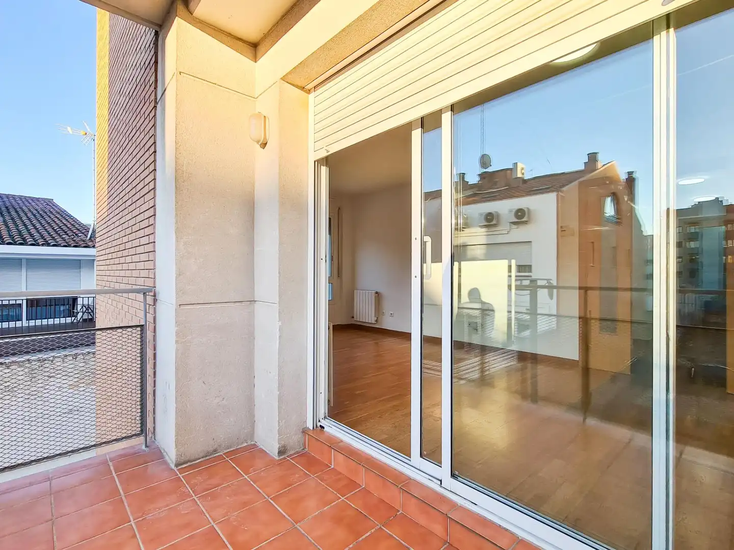 Appartement avec terrasse à louer à Centre - Sant Oleguer, imagen 23