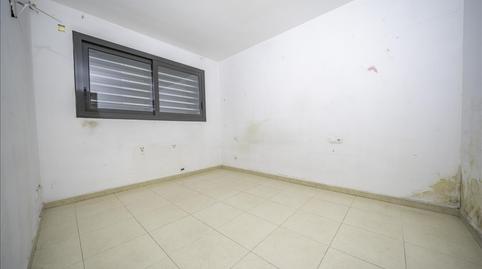 Photo 3 of Planta baja for sale in Notari Miquel Març, Olot, Girona