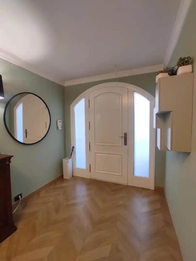 Casa o xalet en venda en Castellón de la Plana / Castelló de la Plana amb Terrassa, Traster i Moblat