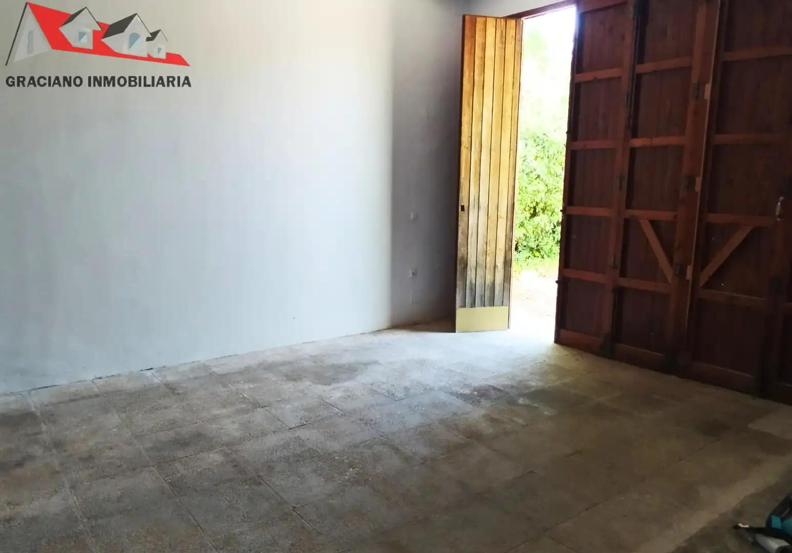 Villa con terrazza in vendita a Pedanías - Extrarradio, imagen 25
