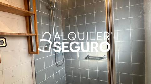 Foto 5 de Piso de alquiler en Encomienda de Palacios, Marroquina,  Madrid Capital
