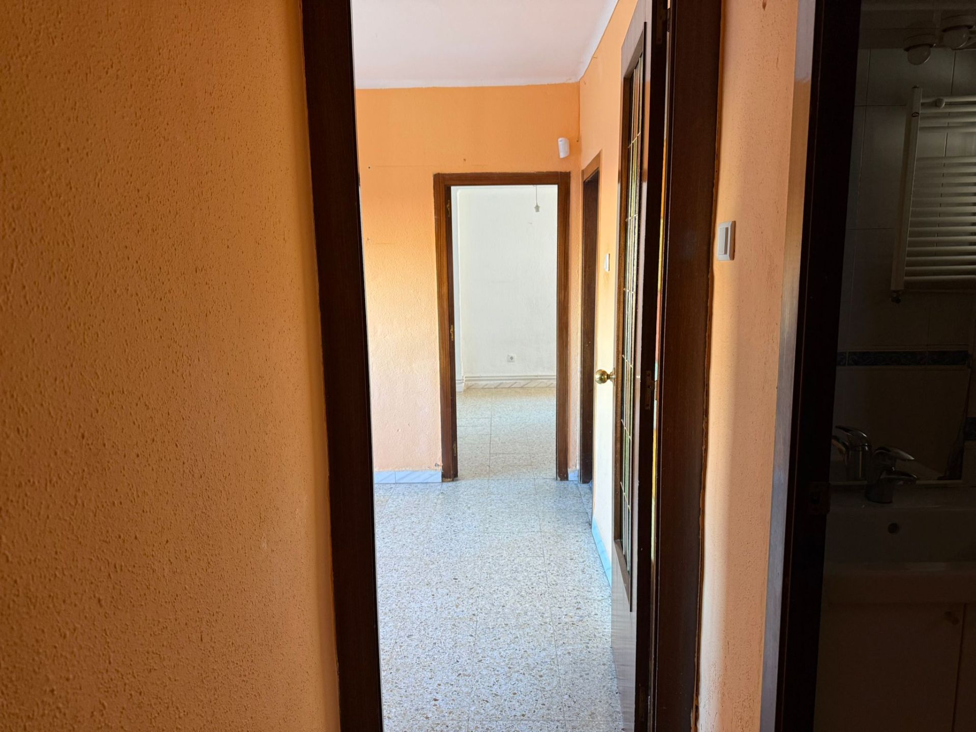 Pis en venda en Cornellà de Llobregat