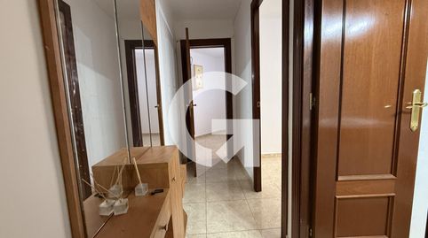 Foto 3 de Pis en venda a Peramàs, Mataró