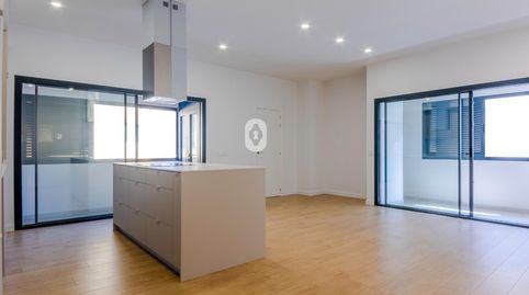 Photo 2 of Ground floor for sale in Es Blanquer, Inca
