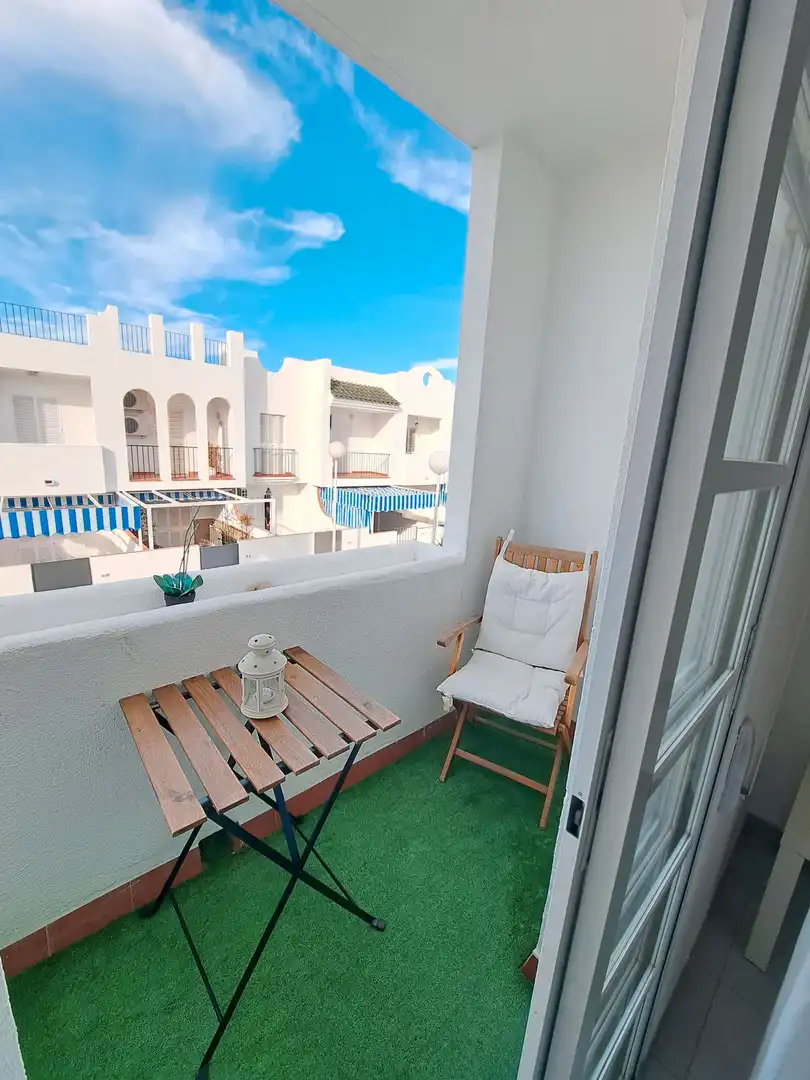 Fotografía del inmueble reportado: 500 €/mes — Sanlúcar de Barrameda, Sanlúcar de Barrameda