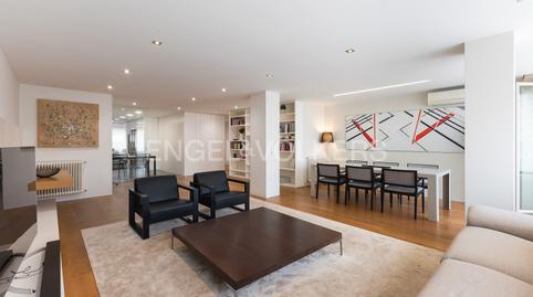 Photo 4 of Apartment for sale in Casco Histórico, Castellón de la Plana / Castelló de la Plana