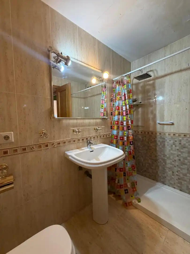 Wohnung mit Aufzug zum Verkauf in Calle Hiedra, imagen 15