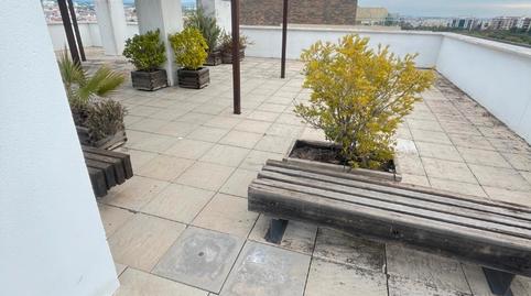 Foto 2 de Pis de lloguer a Huerta de la Reina - Trassierra, Córdoba