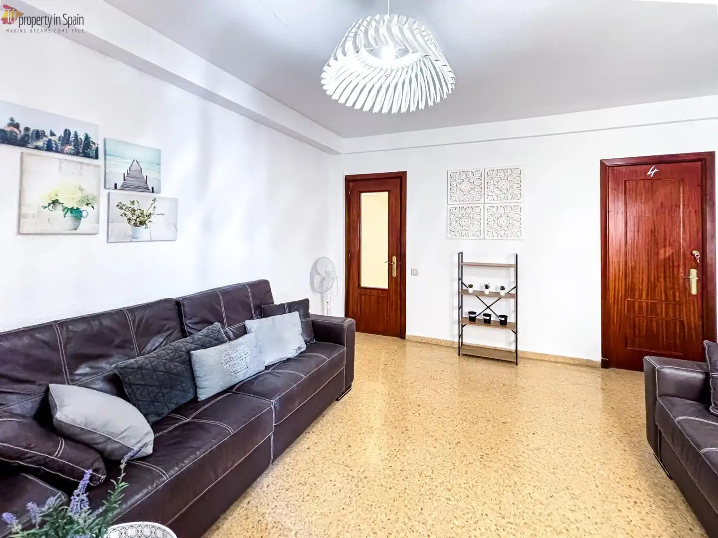 Habitación en ANGEL LOZANO, Barrio del Centro