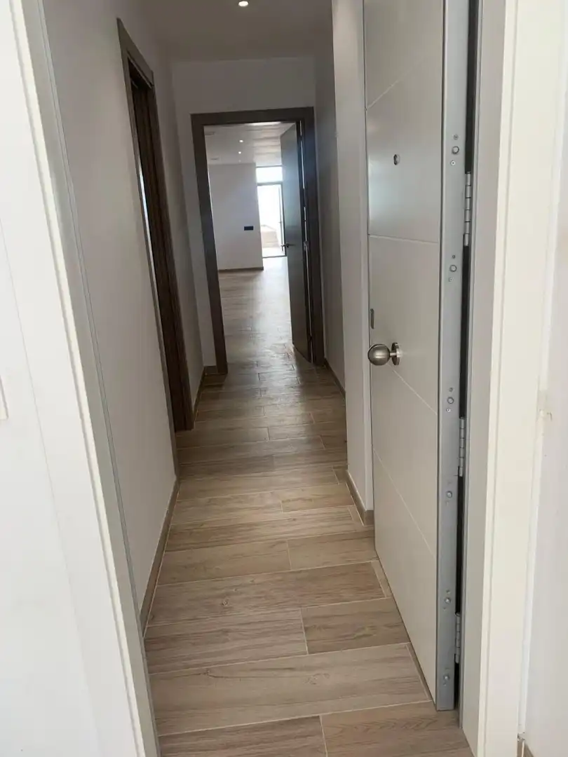 Ground floor for sale in Sabadell  with Air Conditioner, Heating and Terrace