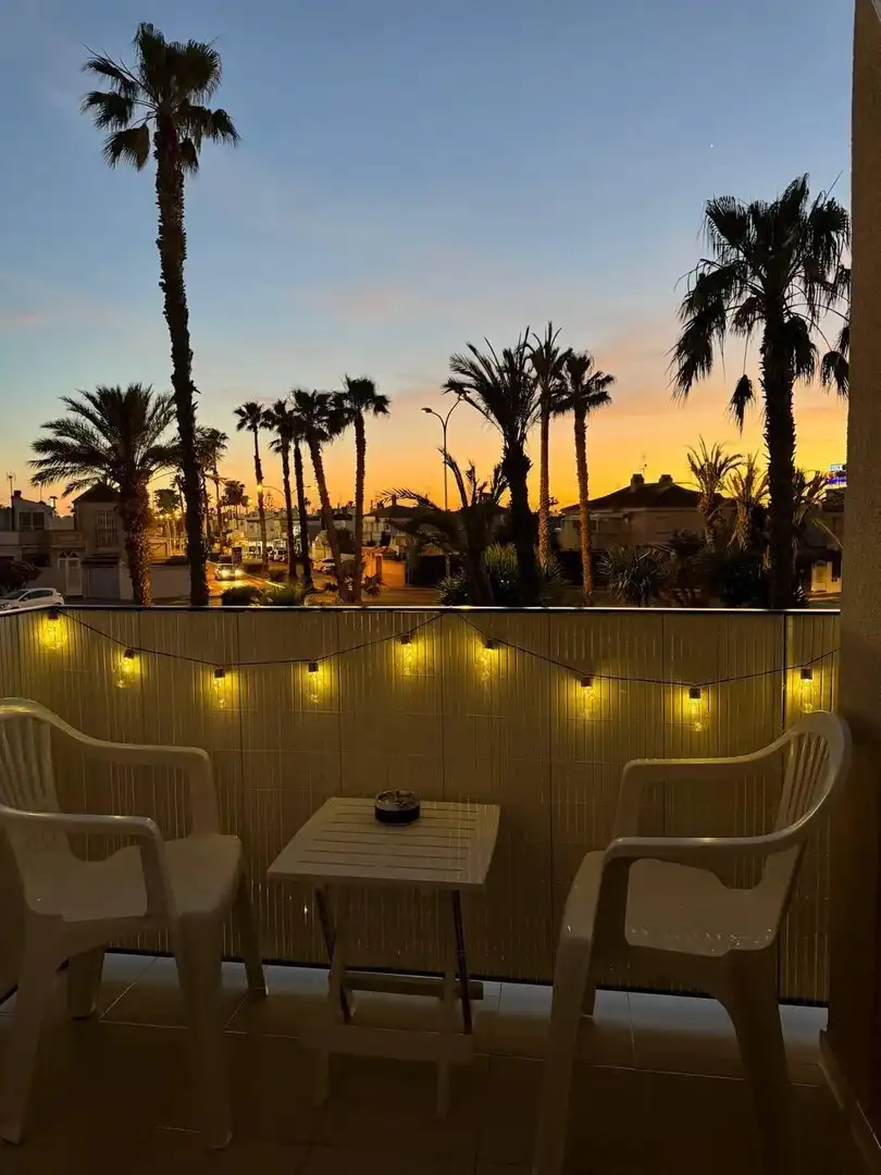 Duplex avec terrasse à vendre à Zona Carrefour - Urbanizaciones, imagen 66