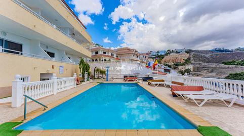 Foto 2 de Estudio en venta en Finlandia, San Eugenio Alto, Santa Cruz de Tenerife