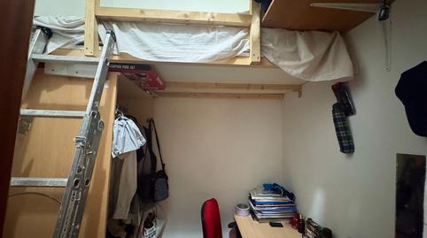 Foto 5 de Piso en venta en Calle de Álvarez Abellán, Puerta Bonita,  Madrid Capital