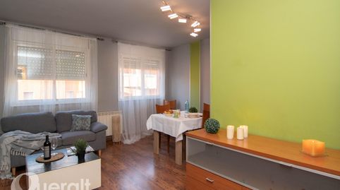 Foto 4 von Wohnung zum Verkauf in Hostal de la Bordeta, La Bordeta, Lleida Capital