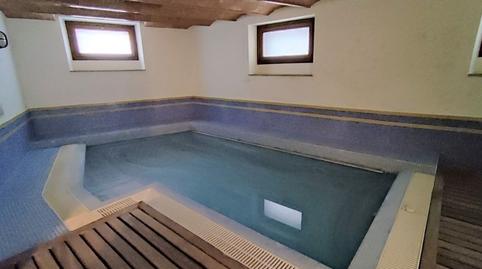 Photo 4 of House or chalet for sale in Palau, Girona