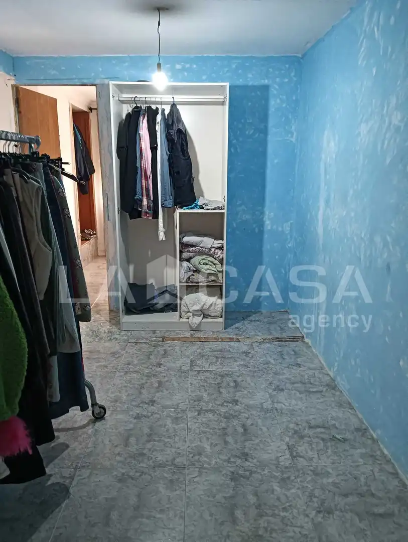 Houses for sale in Algeciras