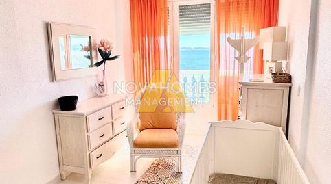 Foto 2 de Apartament en venda a N/a, 1, Playa de las Gaviotas - El Pedrucho, Murcia
