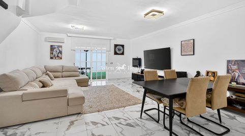 Photo 2 of Detached homes for sale in Cornical, San Isidro, Granadilla de Abona