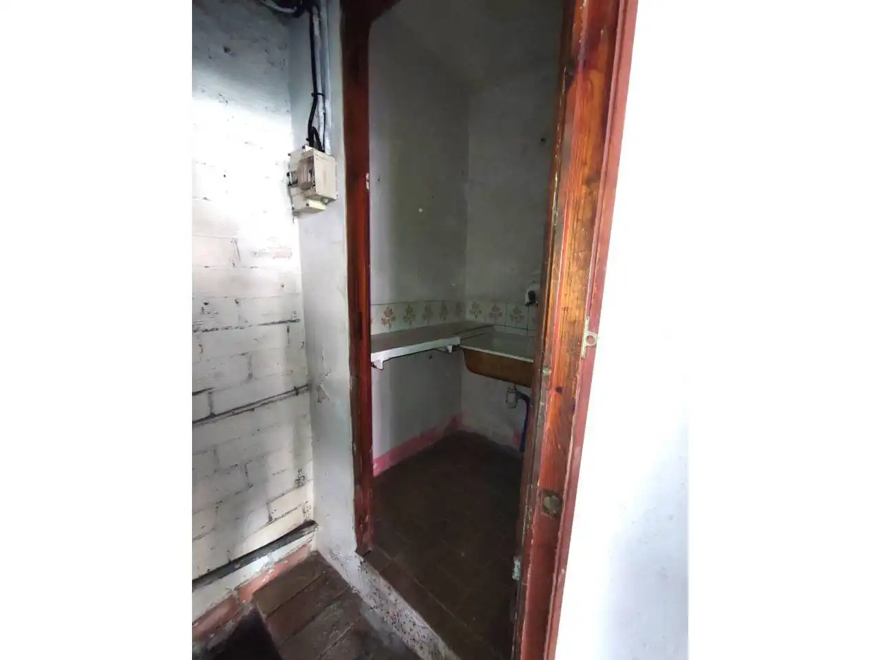 Casa en venta en Calle MOSSEN FONTANILLES, imagen 11