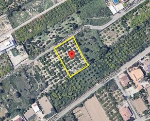 Residencial en venda en  Murcia Capital