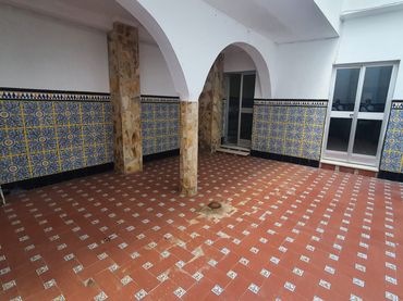 Haus mit Balkon zum Verkauf in Fernán-Núñez