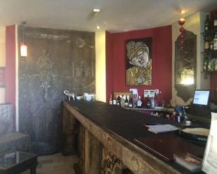 Premises for sale in Mijas
