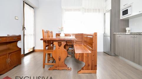 Photo 3 of Flat for sale in Galdakao, Bizkaia