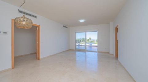 Foto 5 de Planta baixa en venda a C/ Camelias, Pego, Alicante