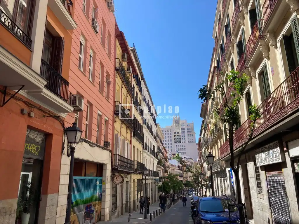 Individual for sale in VALVERDE, imagen 11