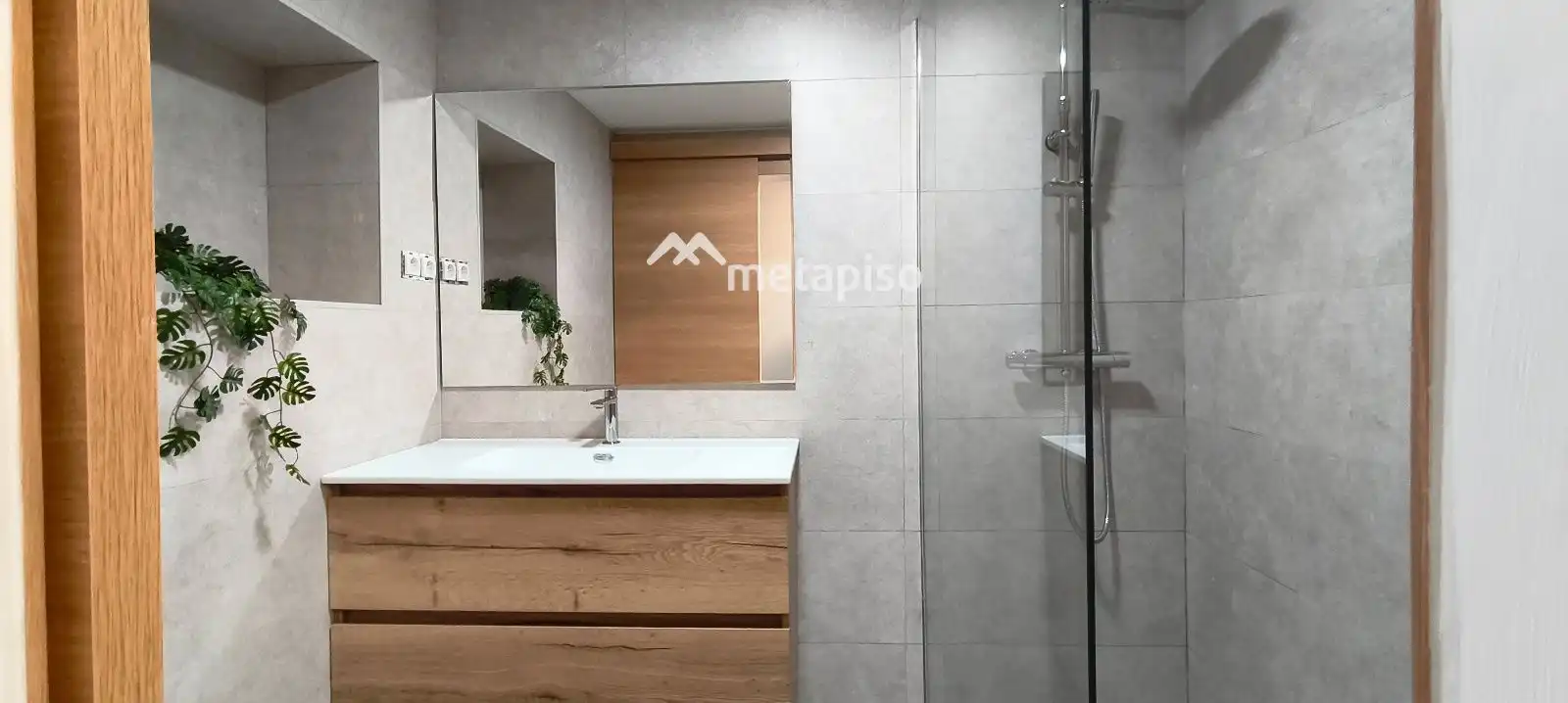 Casa en venta en Barceloneta Alta, imagen 19