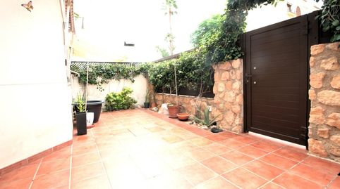 Foto 2 de Dúplex en venta en Santiago de la Ribera, San Javier