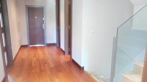 Foto 3 de Casa adosada en venda a Vistahermosa, Cádiz