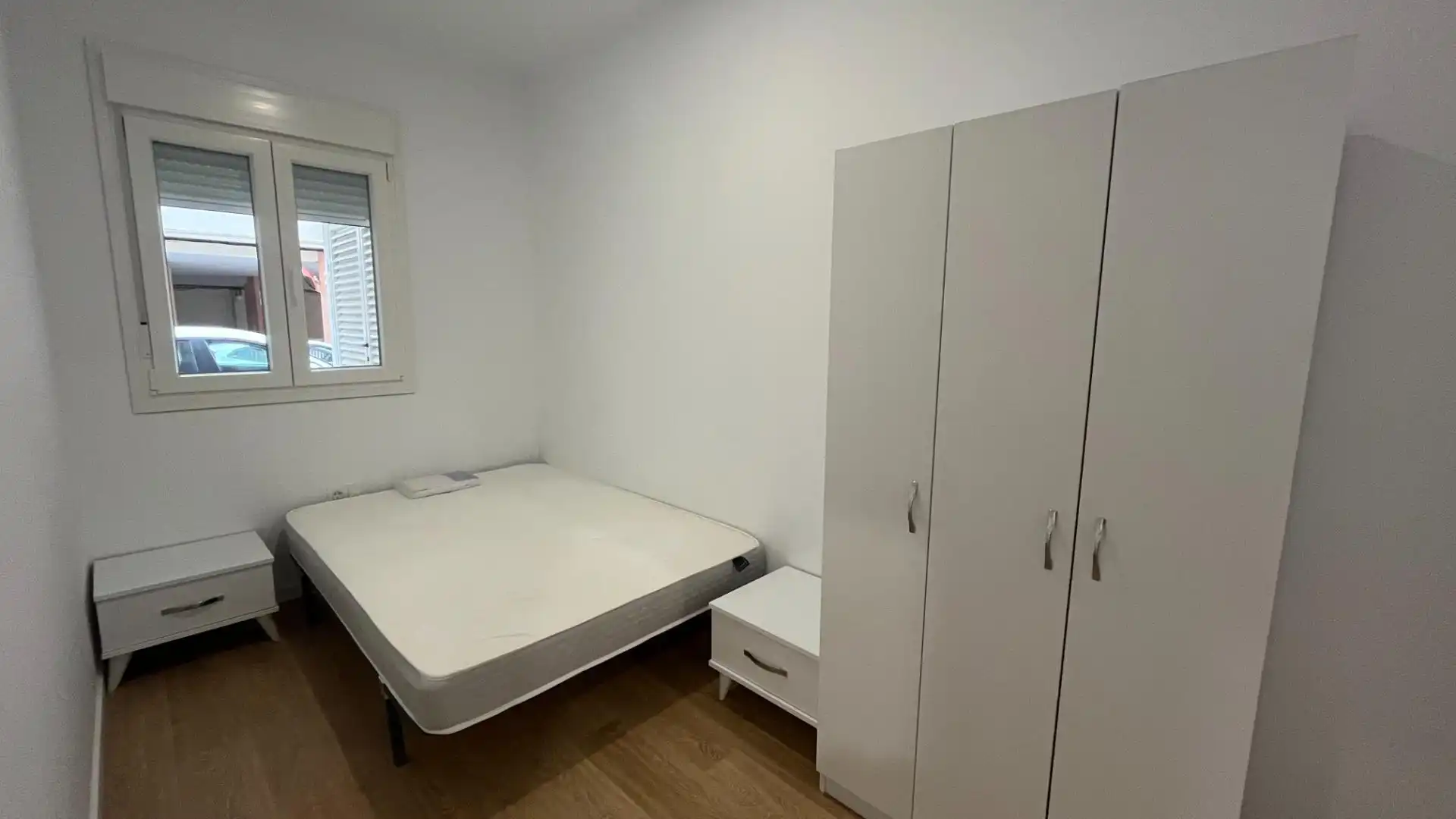 Habitación de Planta baja de alquiler en Sagunto / Sagunt con Amueblado