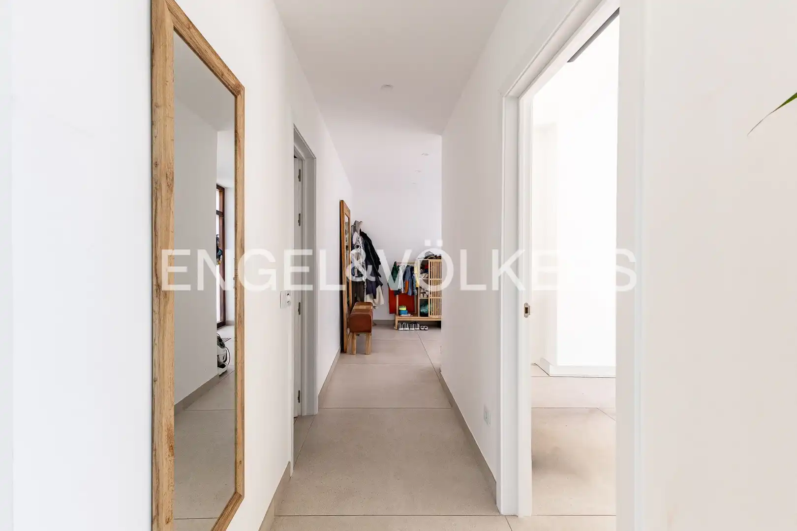 Maison avec terrasse à vendre à Teià, imagen 18