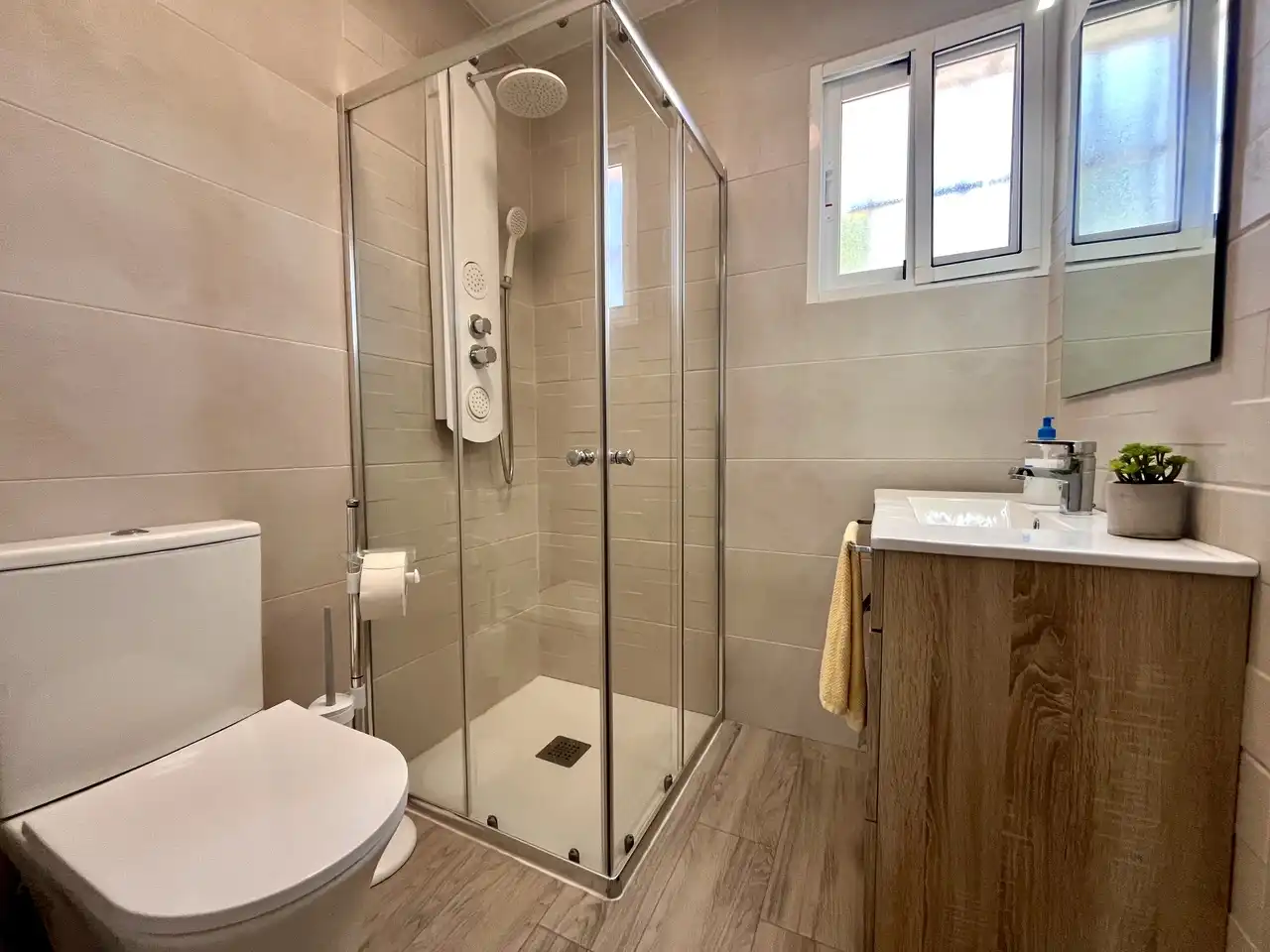 Maison rustique à vendre à Alcantarilla, imagen 13