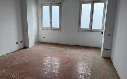 Flat for sale in  Lleida Capital