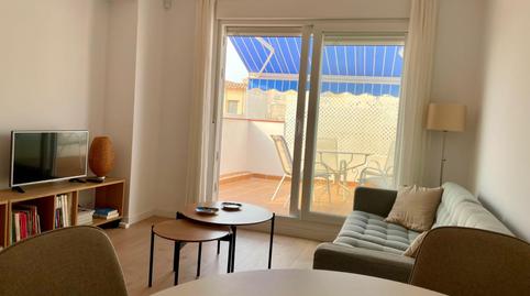 Foto 4 von Dachboden zur Miete in Casco Urbano, Vinaròs