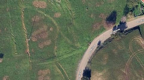 Photo 3 of Land for sale in Barrio Mijares, 86, Polanco, Cantabria
