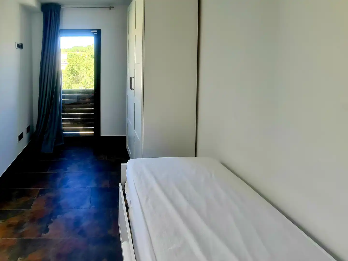 Reihenhaus mit Terrasse zum Verkauf in Port - La Cota - Puig Sec, imagen 30