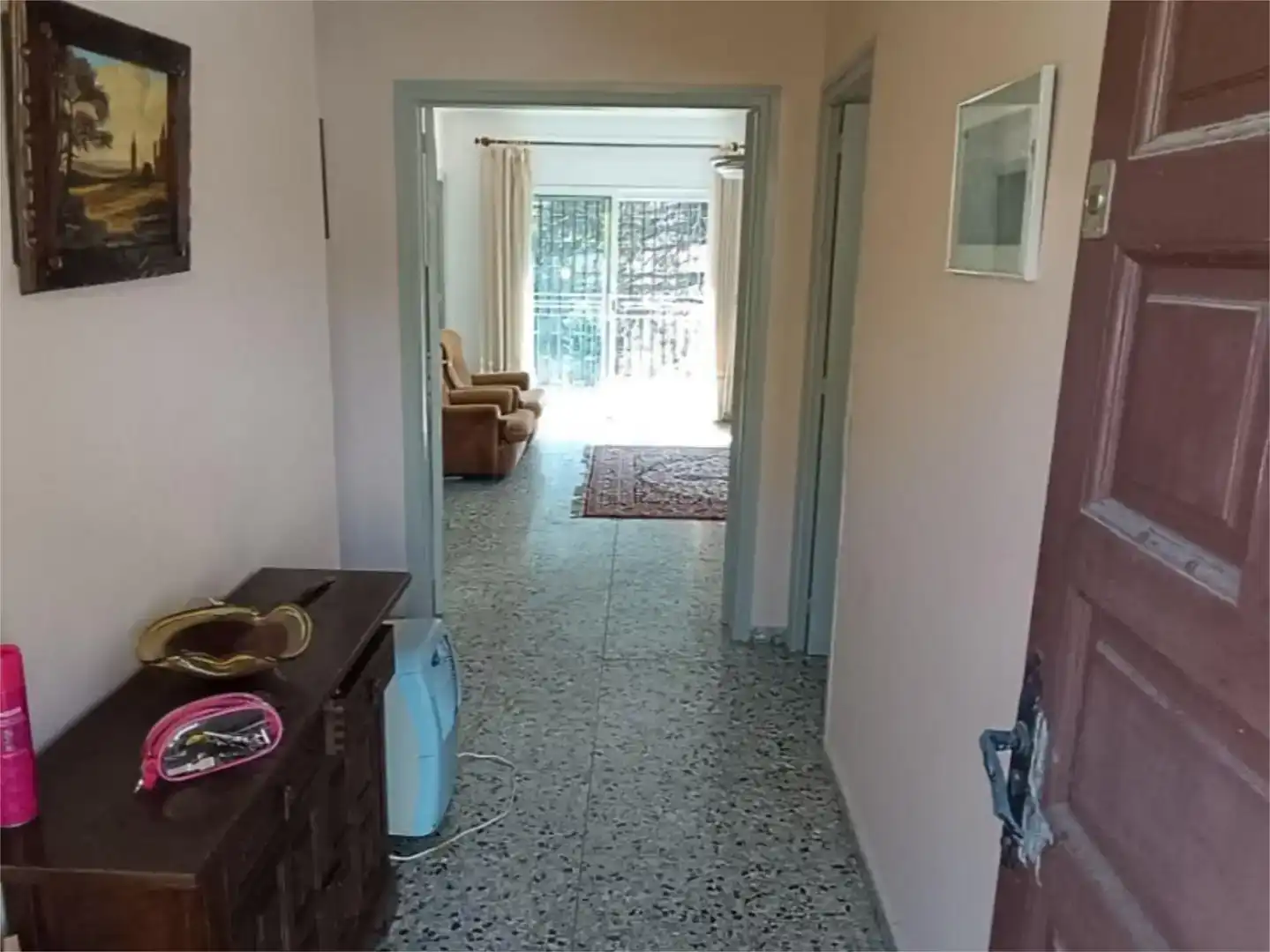 Casa o chalet en venta en Lloret de Mar con Jardín privado, Piscina y Balcón