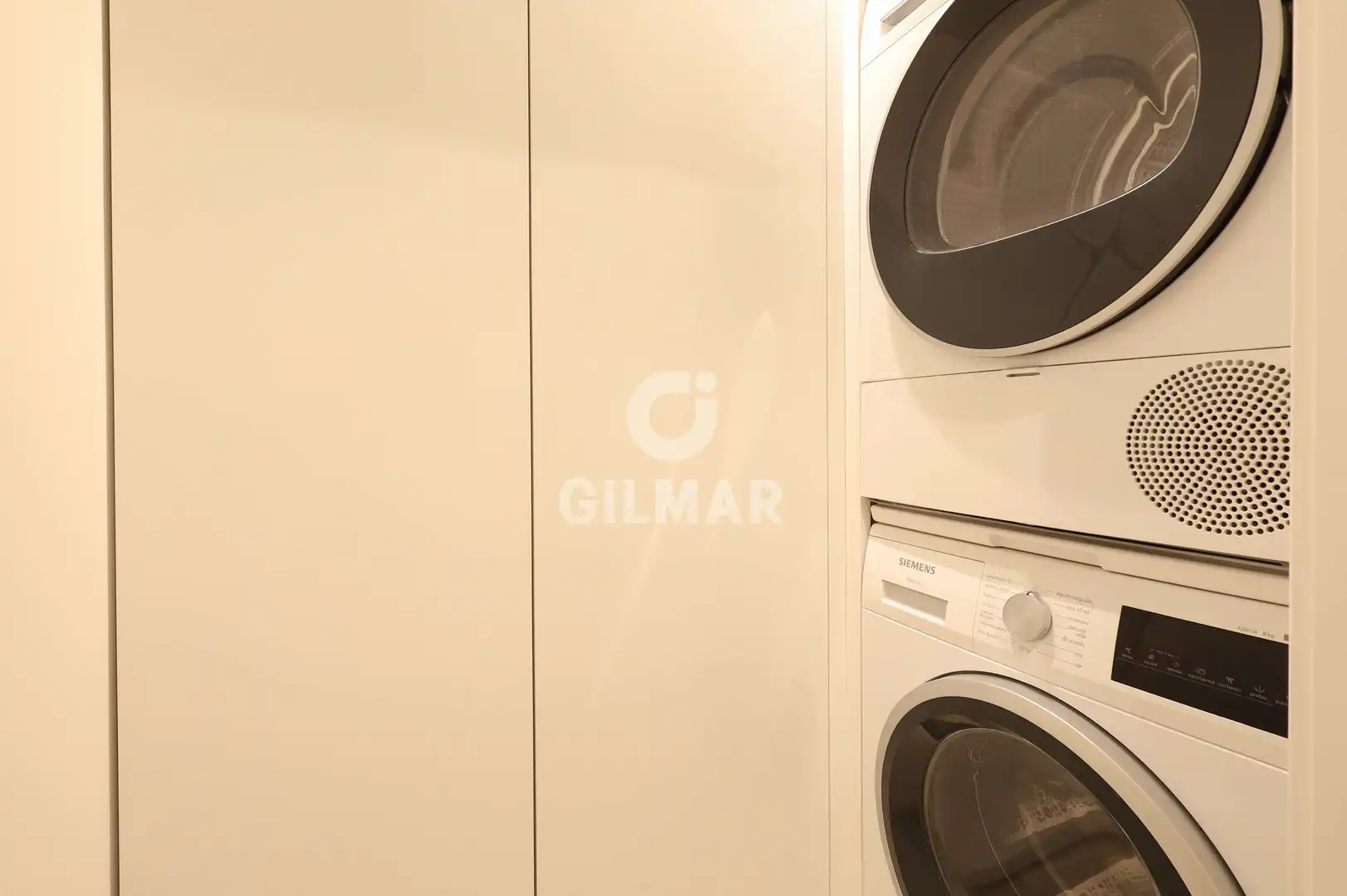 Flat with lift for sale in Centro, imagen 16